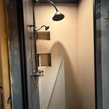 Hébergement de vacances La Petite Maison Cocooning Et Son Petit Jardin Cosy