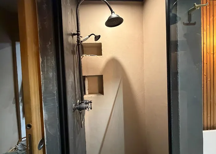 Tatil Evi La Petite Maison Cocooning Et Son Petit Jardin Cosy